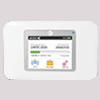 AirCard 754S